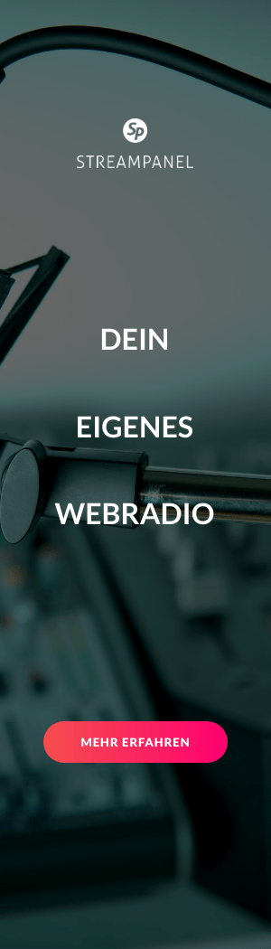 Webradio 02 (9).png